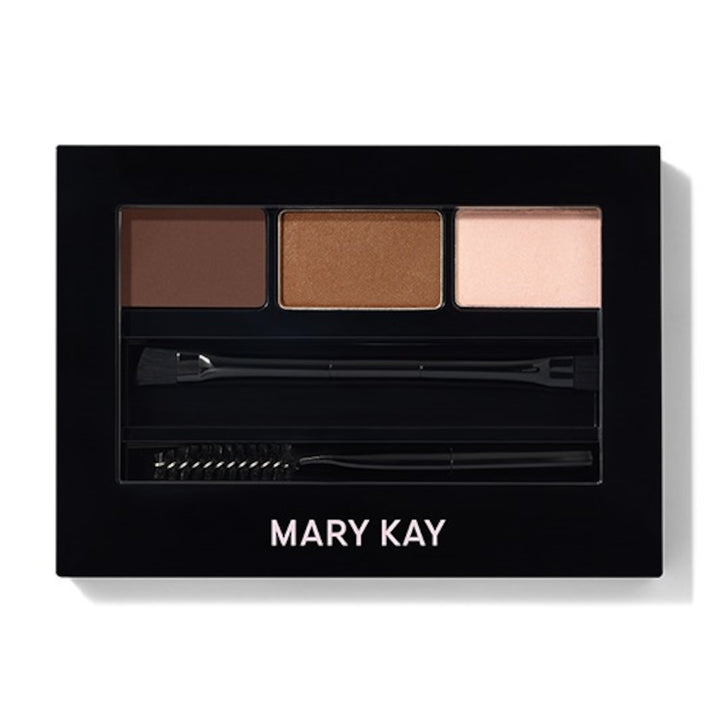 Mary Kay Limited-Edition† Mary Kay® Brow Kit