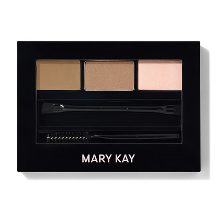 Mary Kay Limited-Edition† Mary Kay® Brow Kit