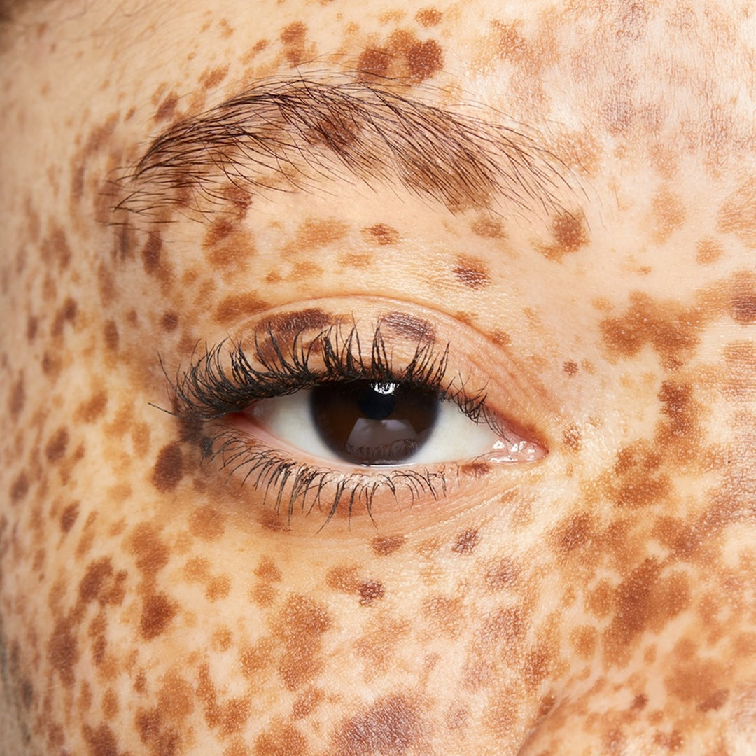 Mary Kay Limited-Edition† Mary Kay® Brow Kit