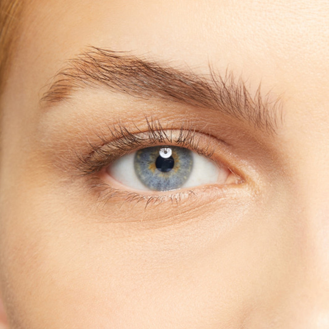 Mary Kay® Great Heights™ Mascara