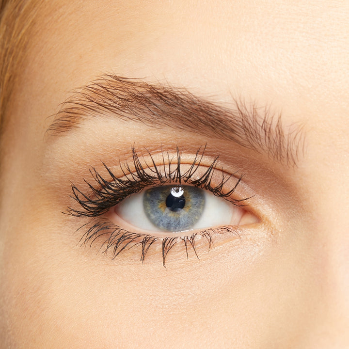 Mary Kay Limited-Edition† Mary Kay® Brow Kit