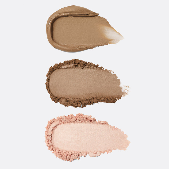 Mary Kay Limited-Edition† Mary Kay® Brow Kit