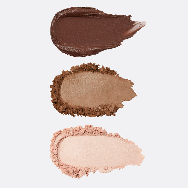 Mary Kay Limited-Edition† Mary Kay® Brow Kit