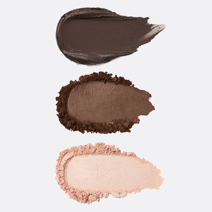 Mary Kay Limited-Edition† Mary Kay® Brow Kit