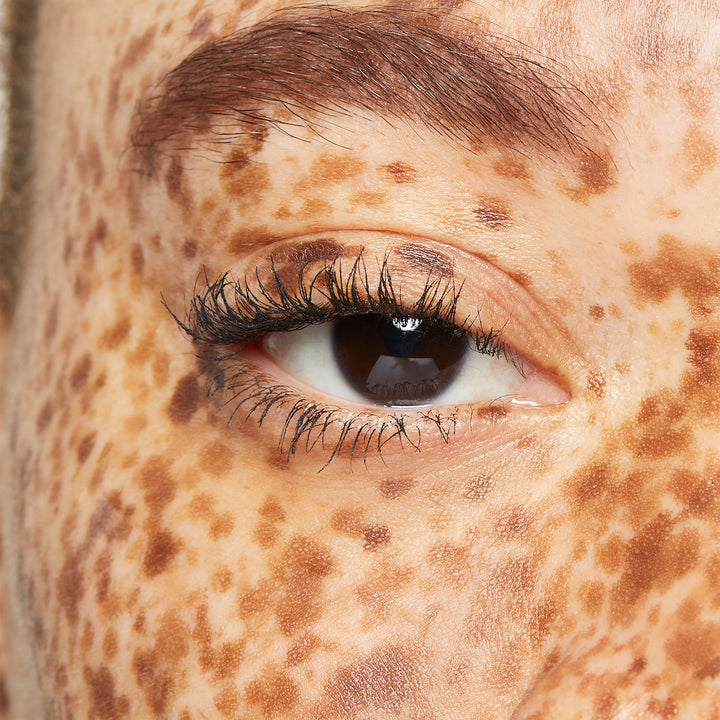 Mary Kay Limited-Edition† Mary Kay® Brow Kit