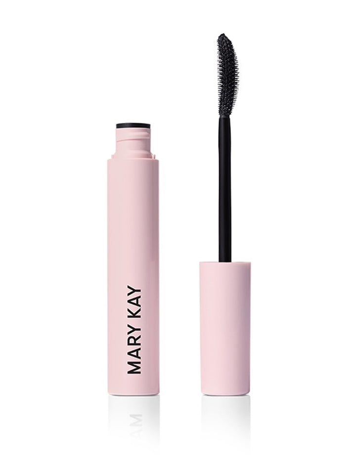 Mary Kay® Great Heights™ Mascara