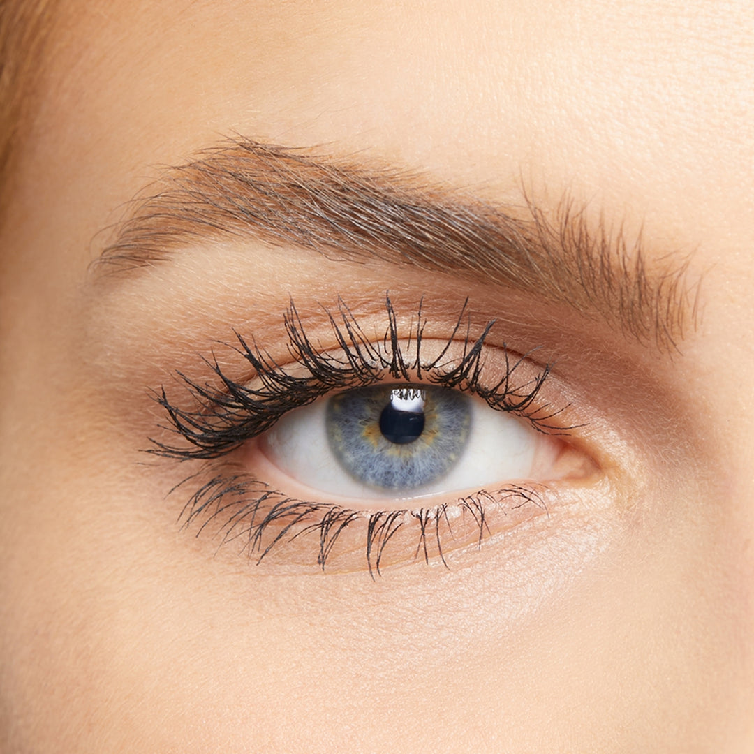 Mary Kay Limited-Edition† Mary Kay® Brow Kit