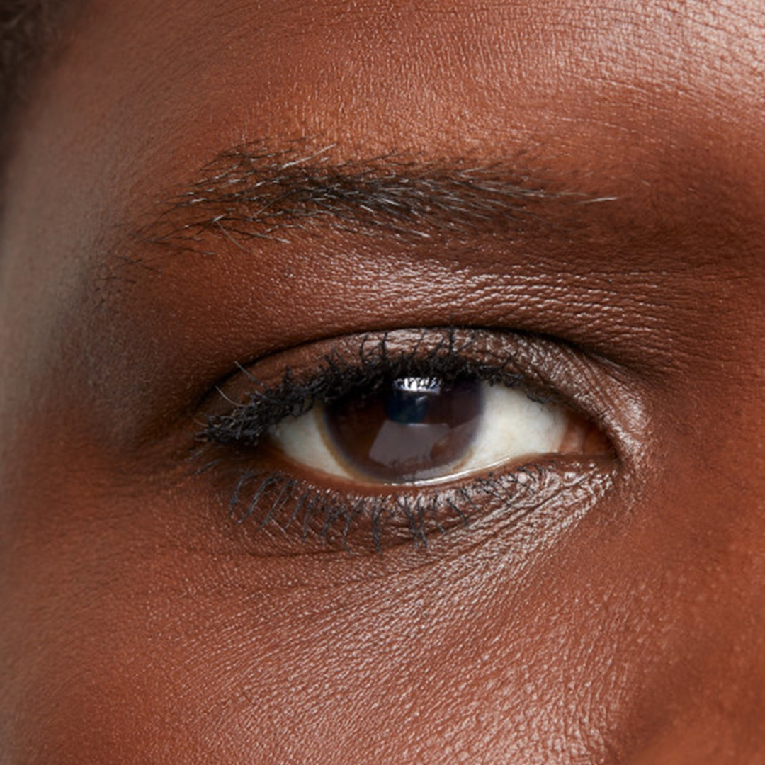 Mary Kay Limited-Edition† Mary Kay® Brow Kit