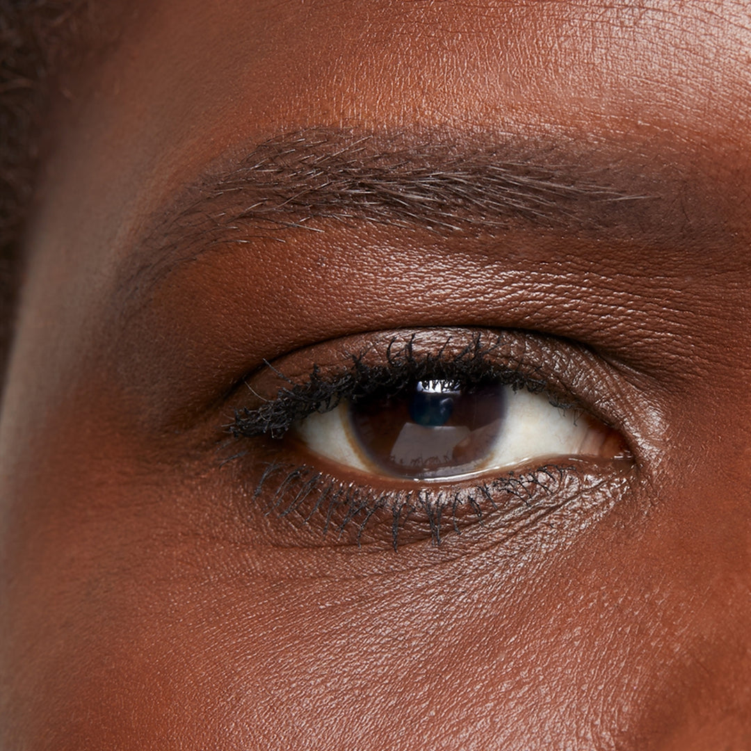 Mary Kay Limited-Edition† Mary Kay® Brow Kit