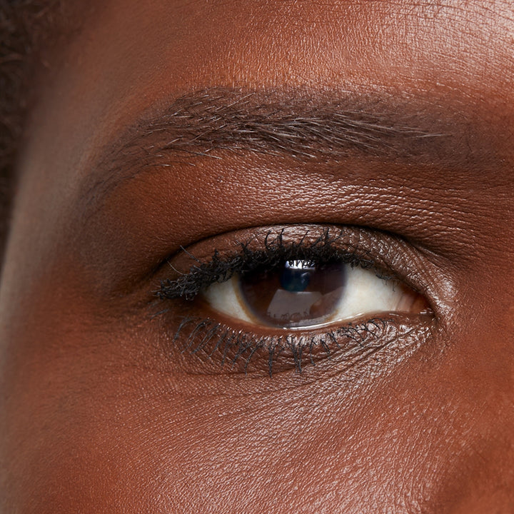 Mary Kay Limited-Edition† Mary Kay® Brow Kit