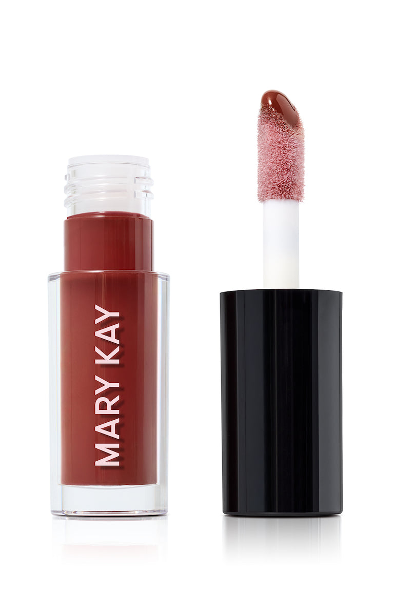 Mary Kay Limited-Edition† Mary Kay® Tinted Lip Oil
