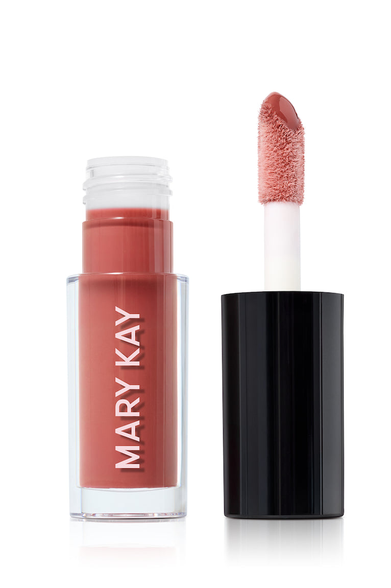 Mary Kay Limited-Edition† Mary Kay® Tinted Lip Oil