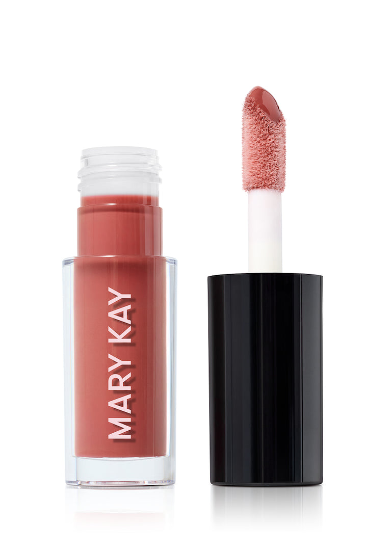 Mary Kay Limited-Edition† Mary Kay® Tinted Lip Oil