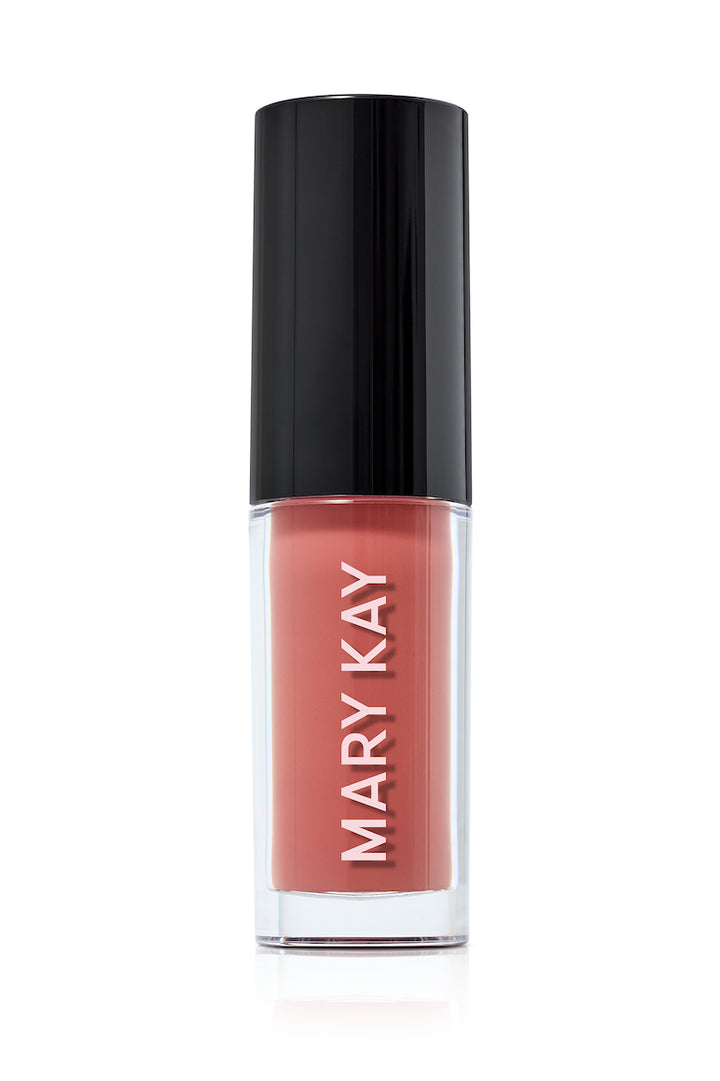 Mary Kay Limited-Edition† Mary Kay® Tinted Lip Oil