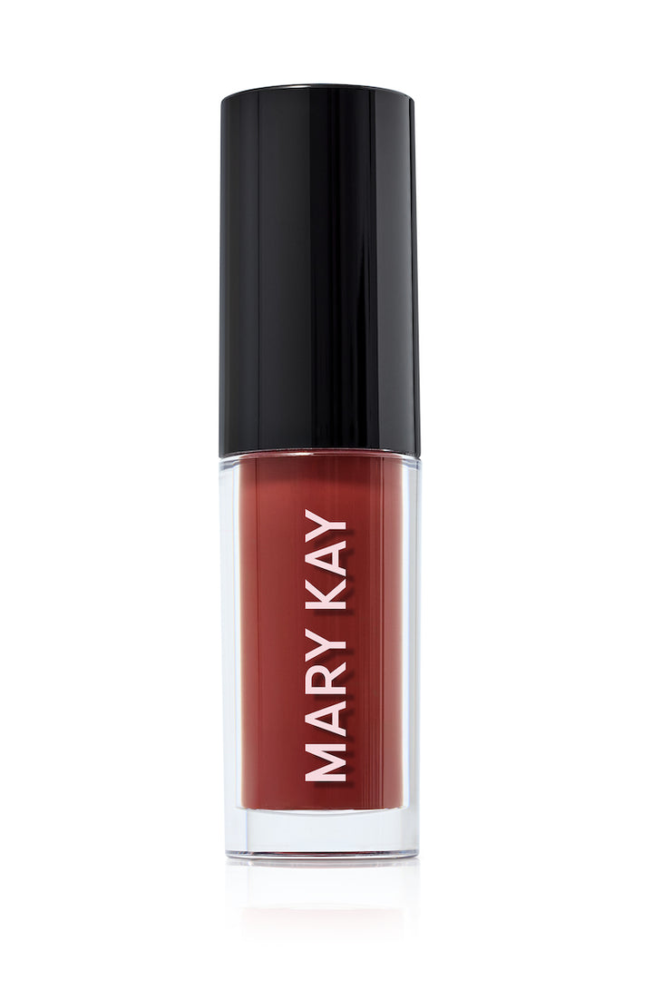 Mary Kay Limited-Edition† Mary Kay® Tinted Lip Oil