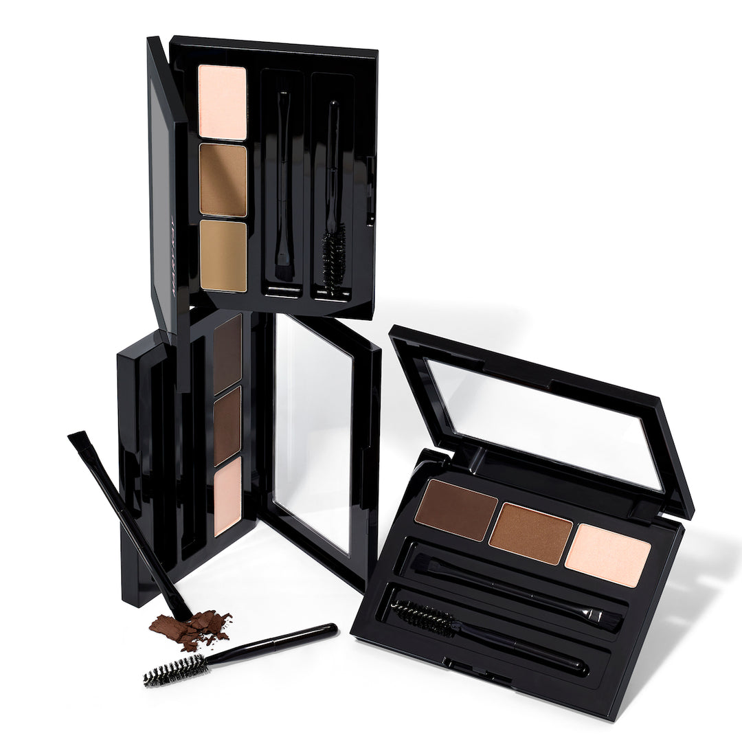 Mary Kay Limited-Edition† Mary Kay® Brow Kit