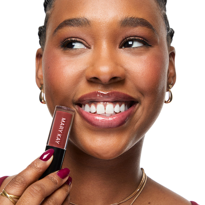 Mary Kay Limited-Edition† Mary Kay® Tinted Lip Oil
