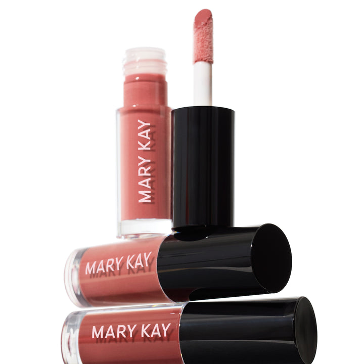 Mary Kay Limited-Edition† Mary Kay® Tinted Lip Oil