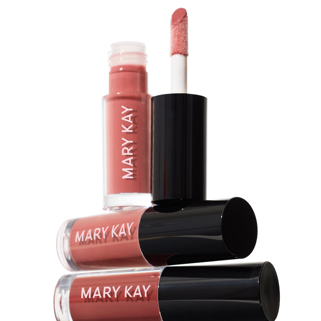 Mary Kay Limited-Edition† Mary Kay® Tinted Lip Oil