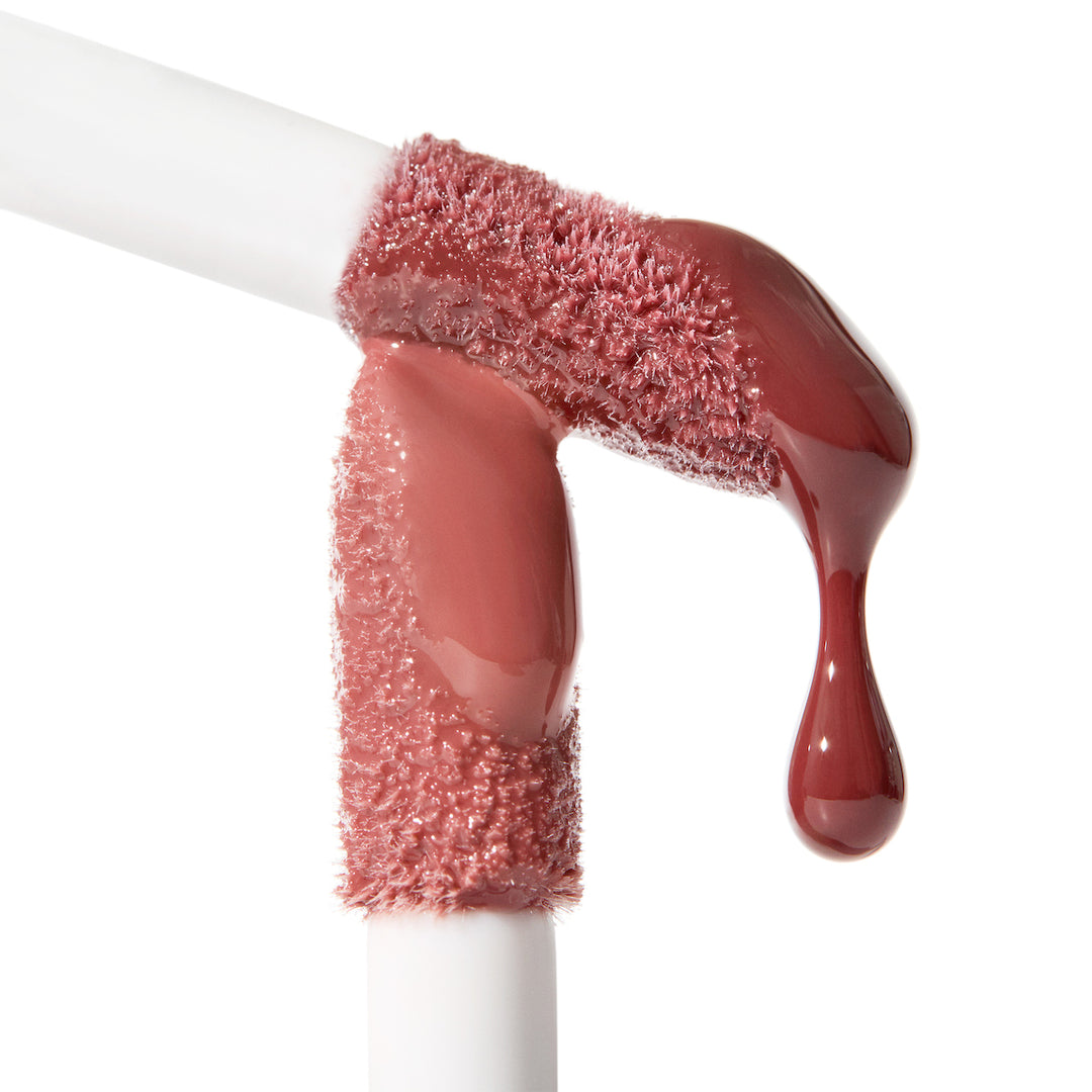 Mary Kay Limited-Edition† Mary Kay® Tinted Lip Oil