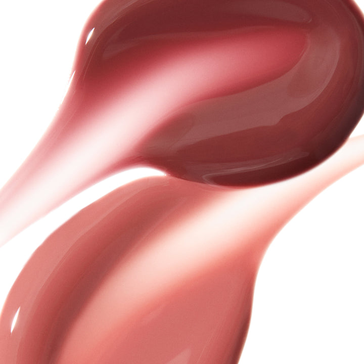 Mary Kay Limited-Edition† Mary Kay® Tinted Lip Oil