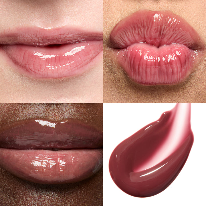 Mary Kay Limited-Edition† Mary Kay® Tinted Lip Oil