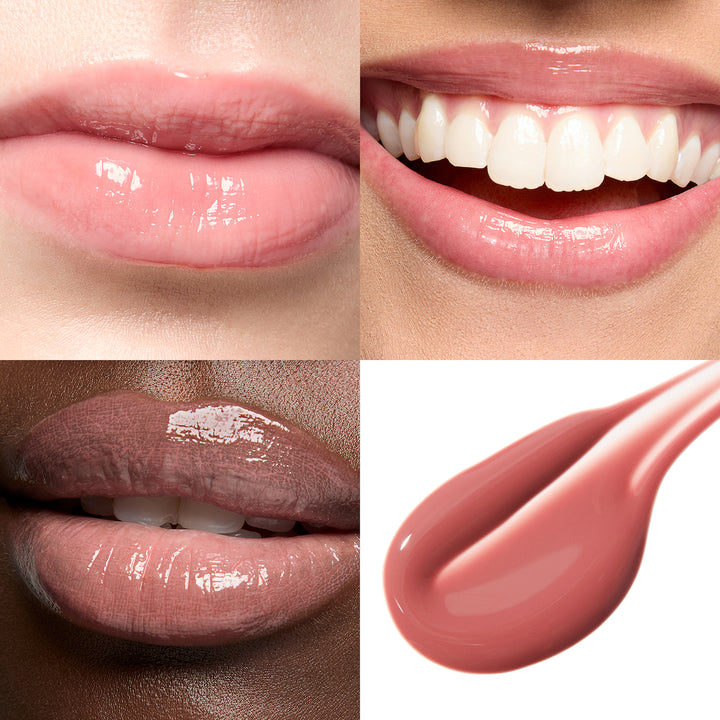 Mary Kay Limited-Edition† Mary Kay® Tinted Lip Oil