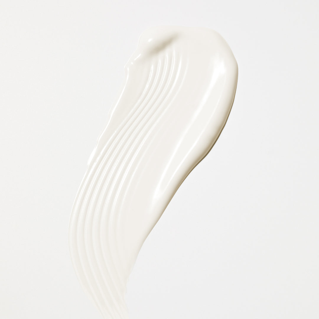 Mary Kay® Sunscreen Broad Spectrum SPF 50*