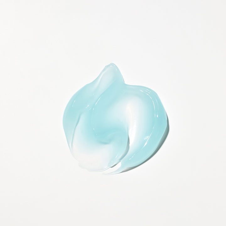 Special-Edition† Mary Kay® After-Sun Replenishing Gel