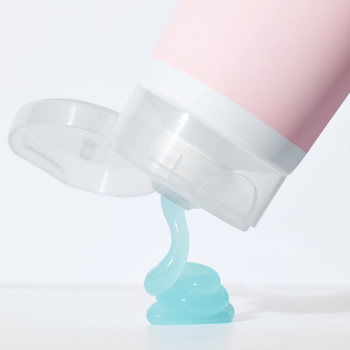 Special-Edition† Mary Kay® After-Sun Replenishing Gel