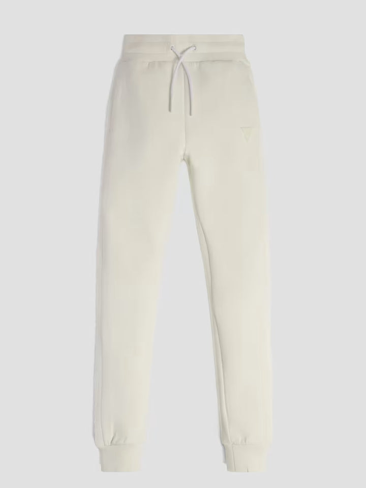 Guess Eco Monochrome Active Pants (4-16)