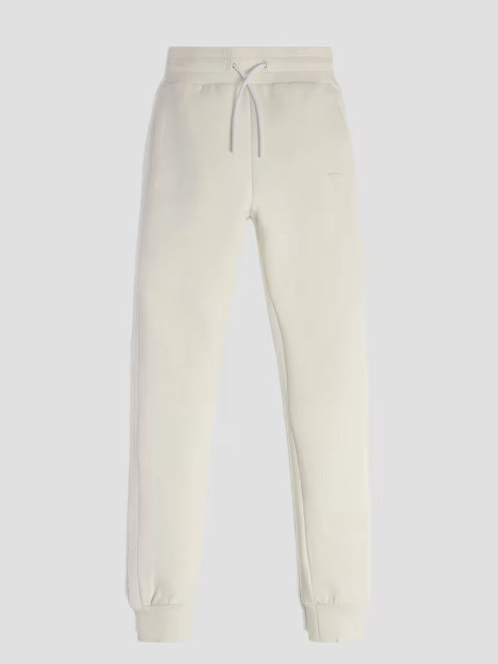 Guess Eco Monochrome Active Pants (4-16)