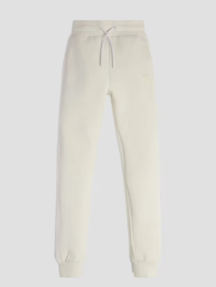 Guess Eco Monochrome Active Pants (4-16)
