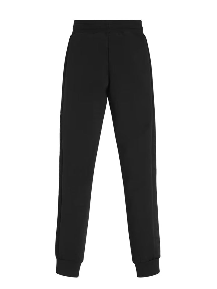 Guess Eco Monochrome Active Pants (4-16)