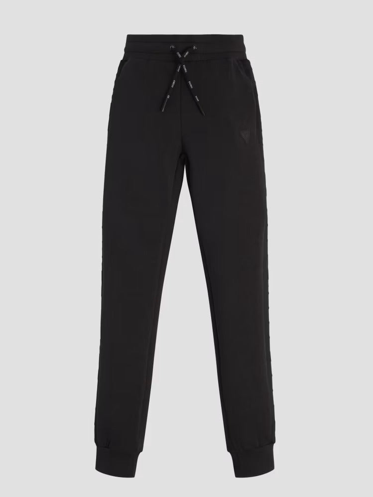 Guess Eco Monochrome Active Pants (4-16)