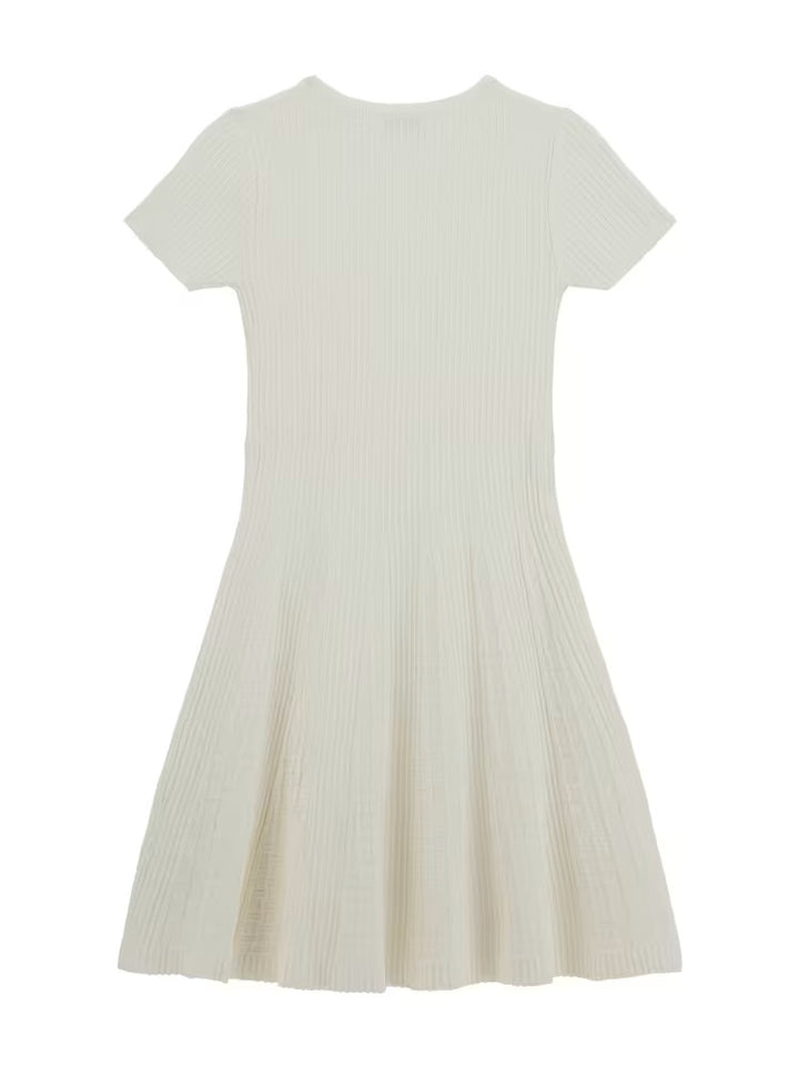 Guess Corine Sweater Dress (7-16)