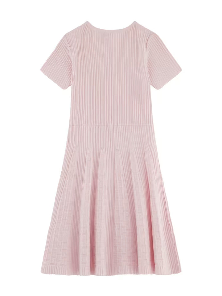Guess Corine Sweater Dress (7-16)
