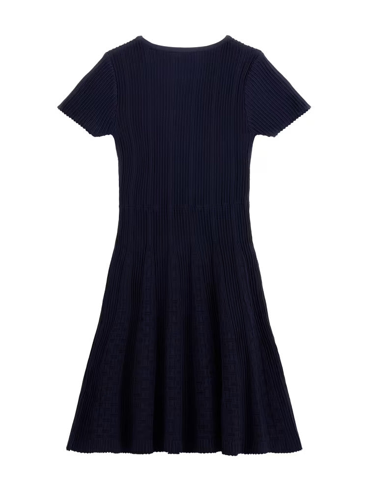 Guess Corine Sweater Dress (7-16)