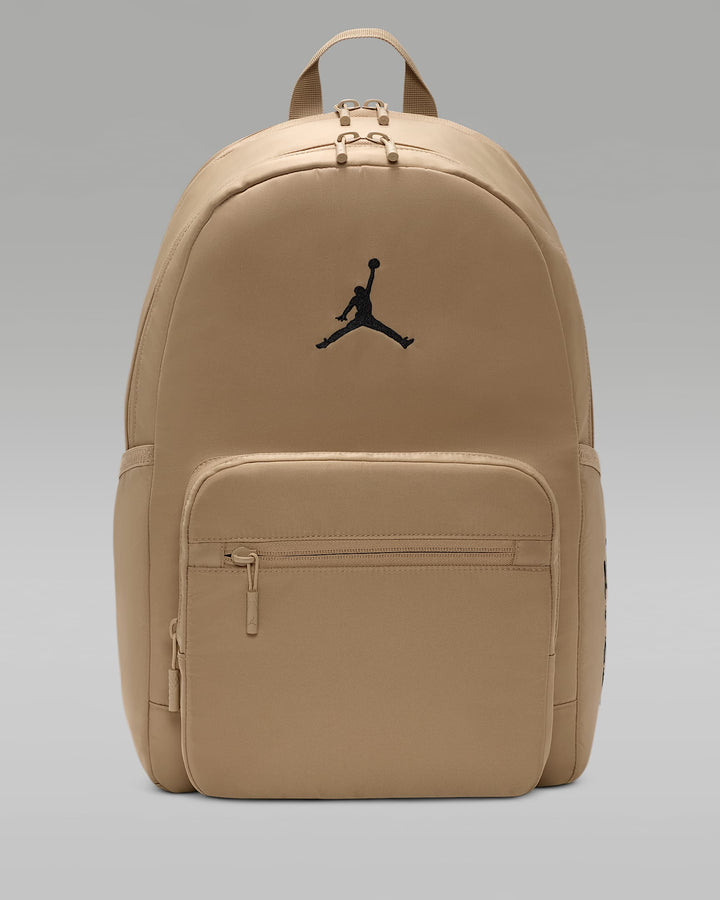 NIKE Jordan MVP Backpack (20L)