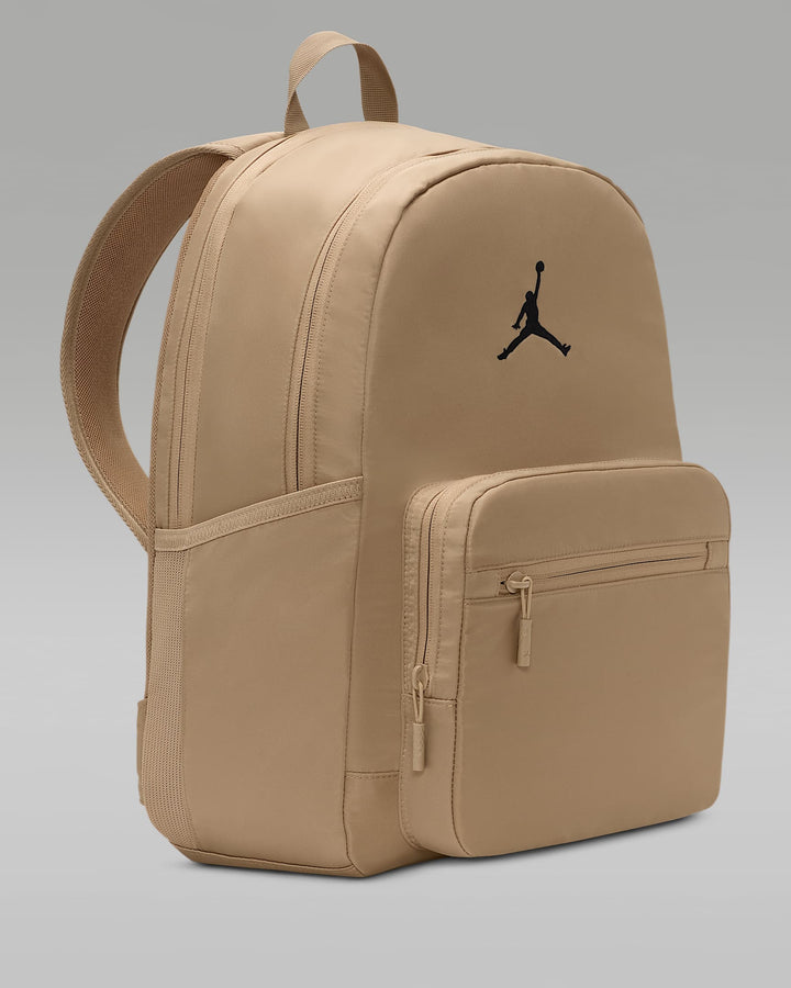 NIKE Jordan MVP Backpack (20L)