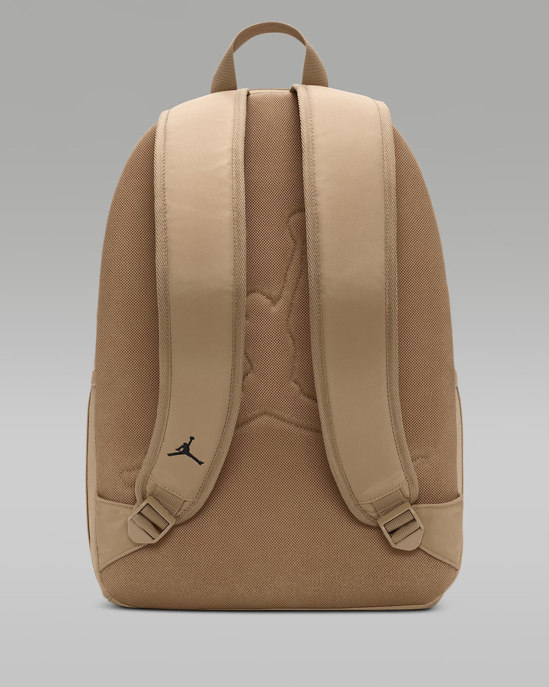 NIKE Jordan MVP Backpack (20L)
