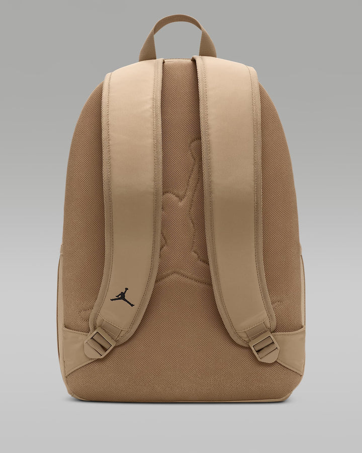 NIKE Jordan MVP Backpack (20L)