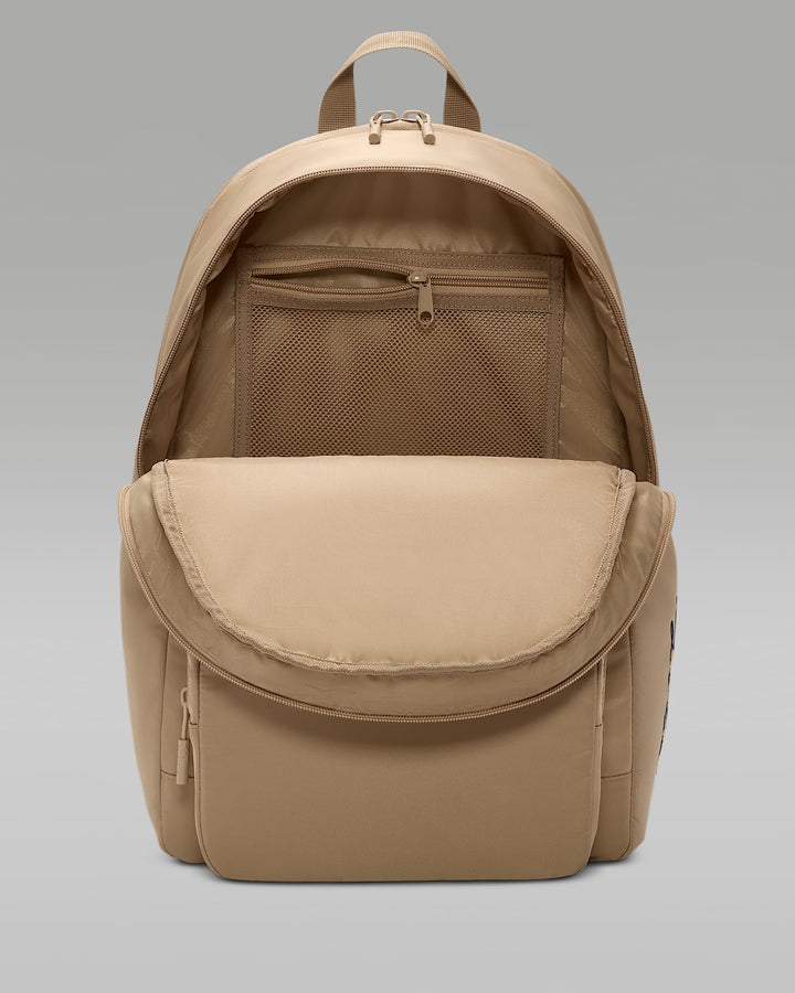 NIKE Jordan MVP Backpack (20L)