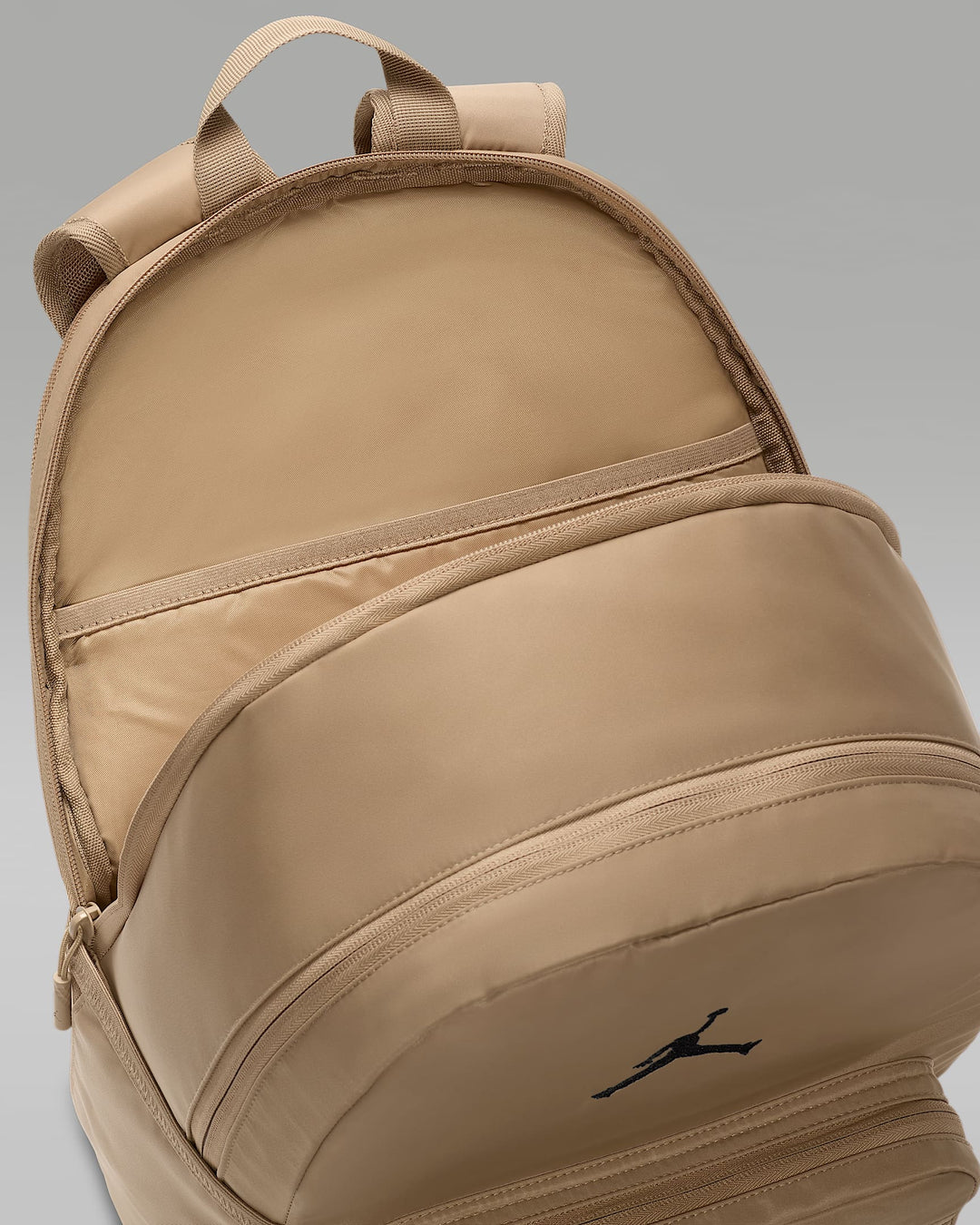 NIKE Jordan MVP Backpack (20L)
