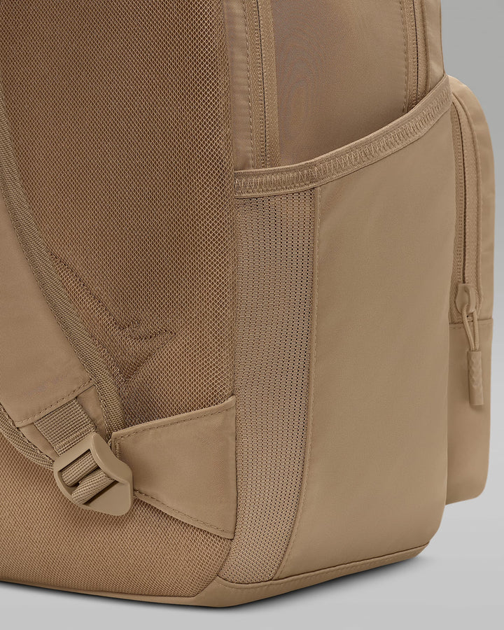 NIKE Jordan MVP Backpack (20L)