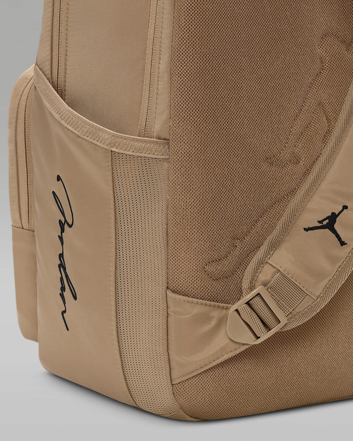 NIKE Jordan MVP Backpack (20L)