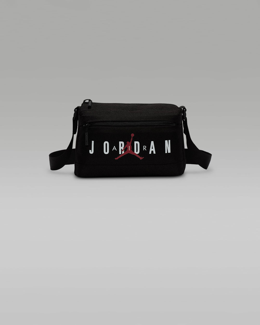 NIKE Jordan Crossbody Bag (3.3L)