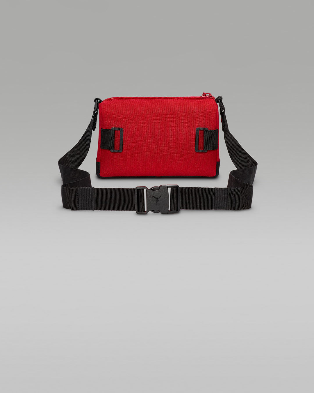 NIKE Jordan Crossbody Bag (3.3L)
