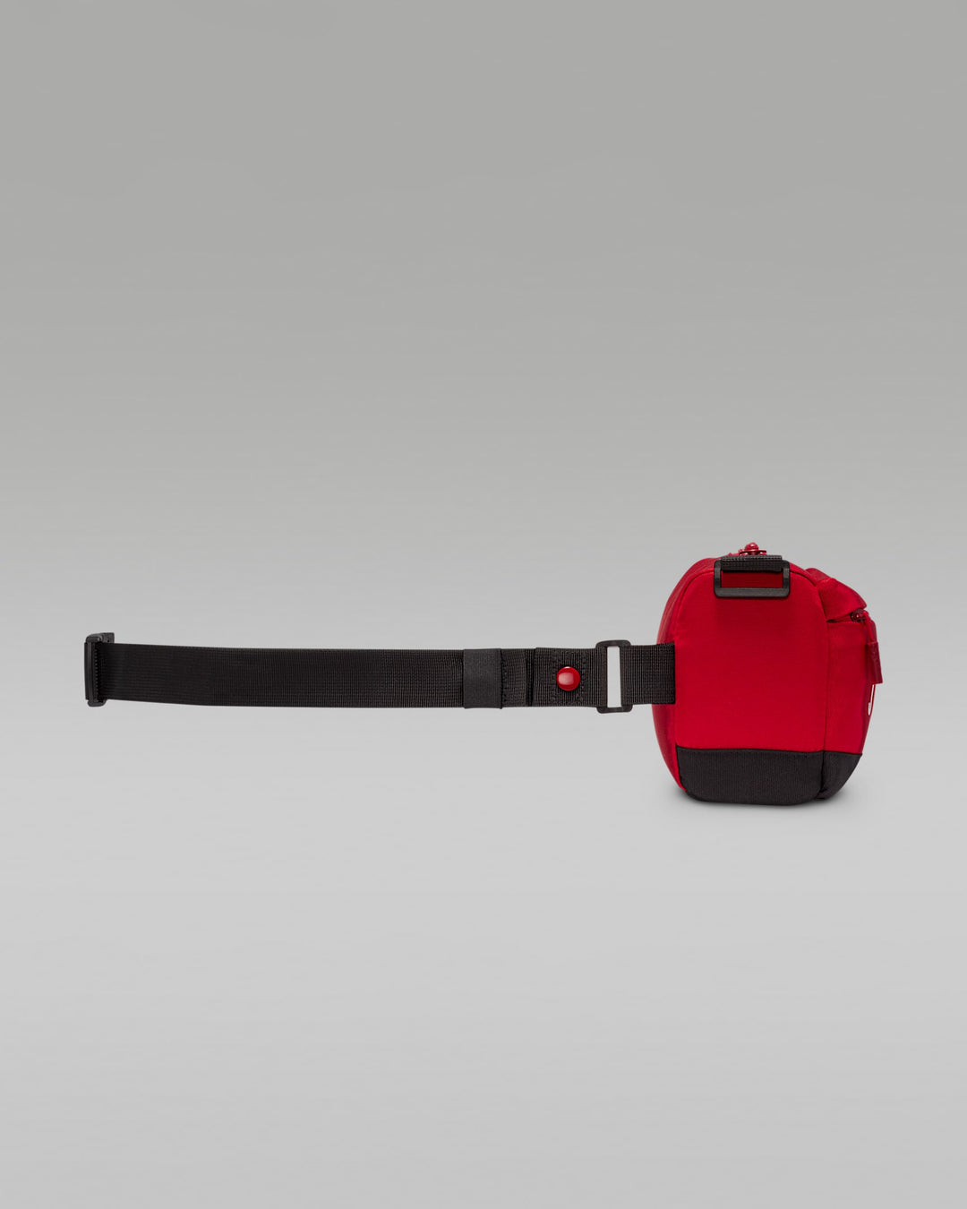 NIKE Jordan Crossbody Bag (3.3L)