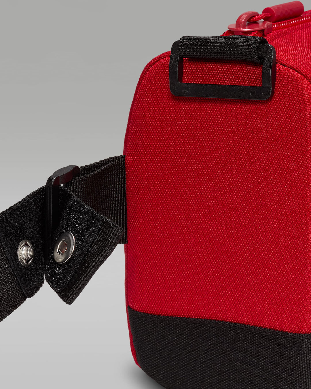 NIKE Jordan Crossbody Bag (3.3L)